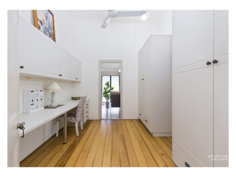 57 Spencer Street, The Range QLD 4700