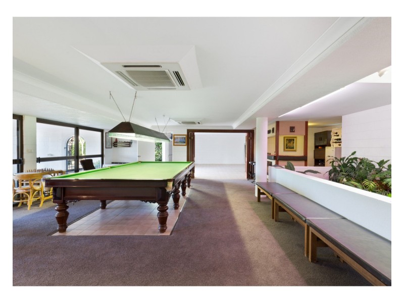 32 Black Gin Creek Road, Alton Downs QLD 4702