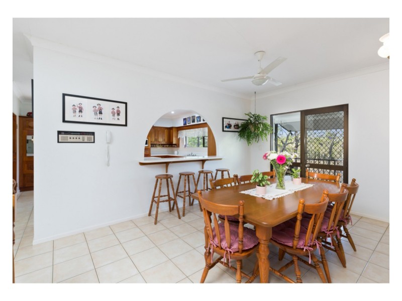 32 Black Gin Creek Road, Alton Downs QLD 4702