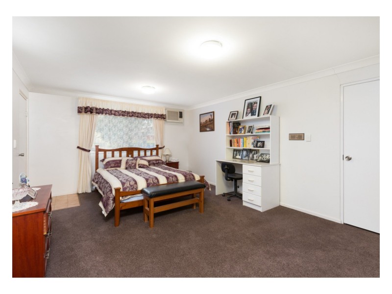 32 Black Gin Creek Road, Alton Downs QLD 4702