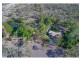32 Black Gin Creek Road, Alton Downs QLD 4702