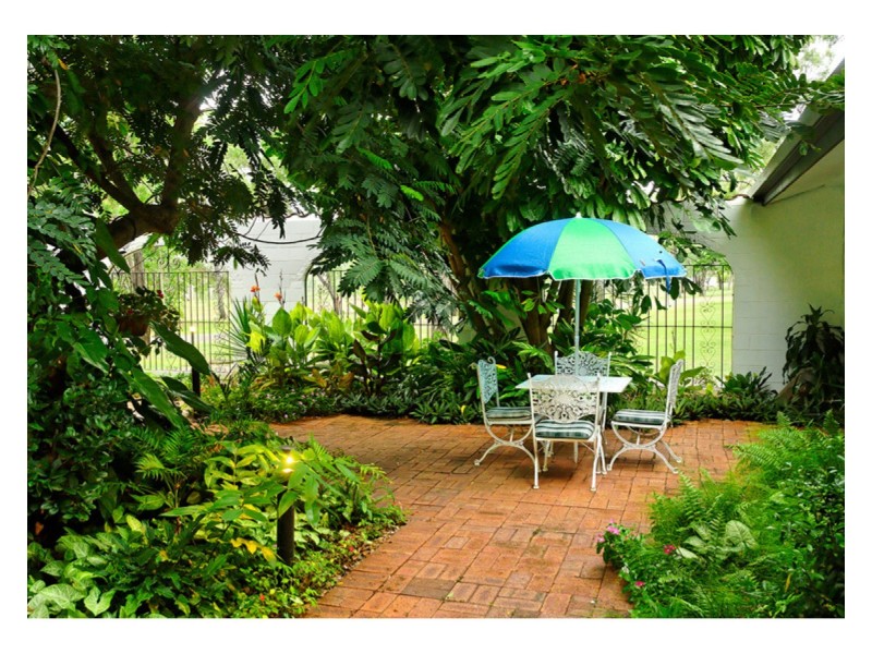 32 Black Gin Creek Road, Alton Downs QLD 4702