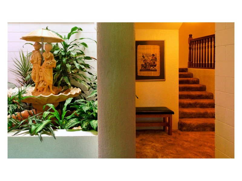 32 Black Gin Creek Road, Alton Downs QLD 4702