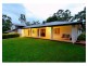 32 Black Gin Creek Road, Alton Downs QLD 4702