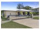 52 Harrow Street, West Rockhampton QLD 4700