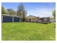 52 Harrow Street, West Rockhampton QLD 4700