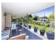 52 Harrow Street, West Rockhampton QLD 4700