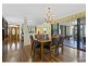52 Harrow Street, West Rockhampton QLD 4700