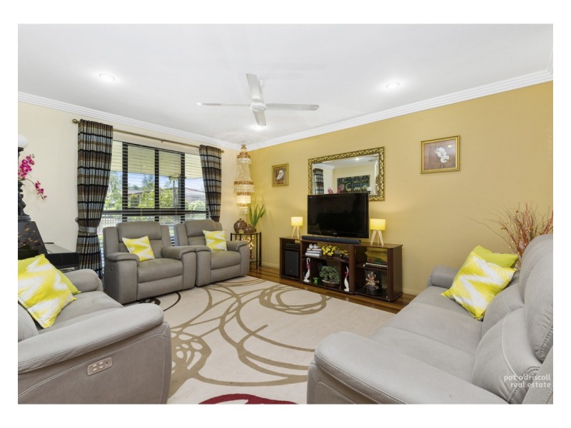 52 Harrow Street, West Rockhampton QLD 4700