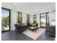52 Harrow Street, West Rockhampton QLD 4700
