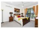 52 Harrow Street, West Rockhampton QLD 4700