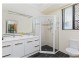 52 Harrow Street, West Rockhampton QLD 4700