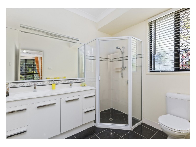 52 Harrow Street, West Rockhampton QLD 4700