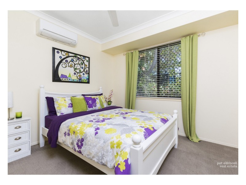 52 Harrow Street, West Rockhampton QLD 4700