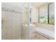 52 Harrow Street, West Rockhampton QLD 4700