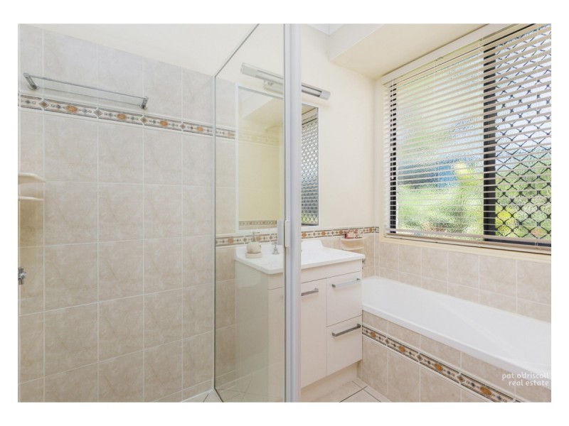 52 Harrow Street, West Rockhampton QLD 4700
