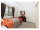 52 Harrow Street, West Rockhampton QLD 4700