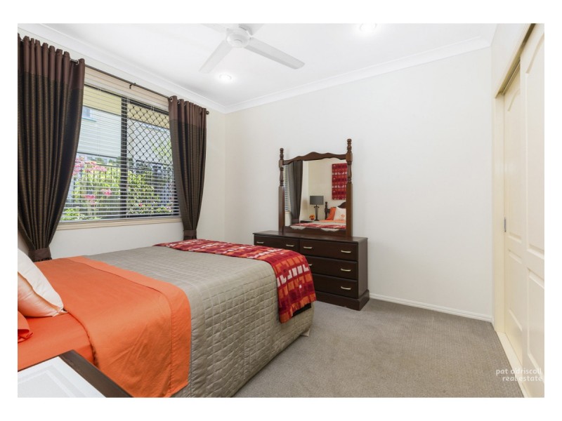 52 Harrow Street, West Rockhampton QLD 4700