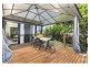 52 Harrow Street, West Rockhampton QLD 4700