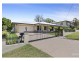 52 Harrow Street, West Rockhampton QLD 4700