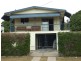 92 West Street, The Range QLD 4700