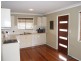 92 West Street, The Range QLD 4700