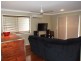 92 West Street, The Range QLD 4700