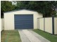 92 West Street, The Range QLD 4700