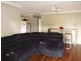 92 West Street, The Range QLD 4700