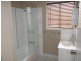 92 West Street, The Range QLD 4700
