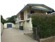 92 West Street, The Range QLD 4700