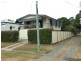 92 West Street, The Range QLD 4700