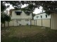 92 West Street, The Range QLD 4700