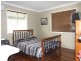 92 West Street, The Range QLD 4700