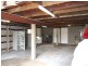 92 West Street, The Range QLD 4700