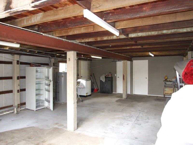 92 West Street, The Range QLD 4700