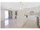 2 Vanderspek Place, Frenchville QLD 4701