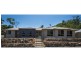 2 Vanderspek Place, Frenchville QLD 4701