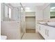 2 Vanderspek Place, Frenchville QLD 4701