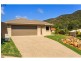 2 Vanderspek Place, Frenchville QLD 4701