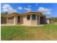 2 Vanderspek Place, Frenchville QLD 4701