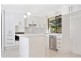 2 Vanderspek Place, Frenchville QLD 4701