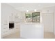 2 Vanderspek Place, Frenchville QLD 4701