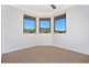 2 Vanderspek Place, Frenchville QLD 4701