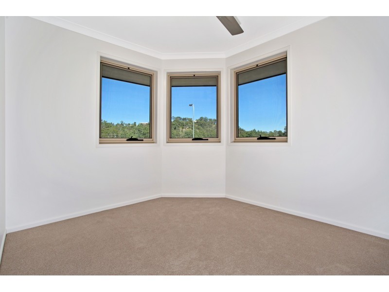 2 Vanderspek Place, Frenchville QLD 4701