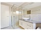 2 Vanderspek Place, Frenchville QLD 4701