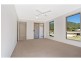 2 Vanderspek Place, Frenchville QLD 4701