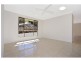 2 Vanderspek Place, Frenchville QLD 4701