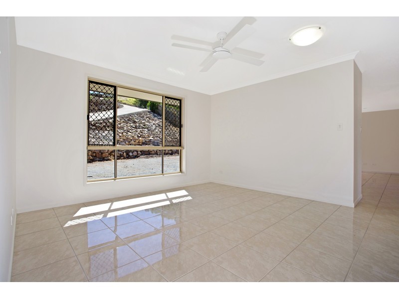 2 Vanderspek Place, Frenchville QLD 4701