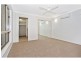 2 Vanderspek Place, Frenchville QLD 4701